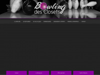 Bowlingflers.fr