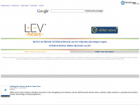 lev-news.org