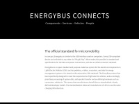 energybus.org Thumbnail