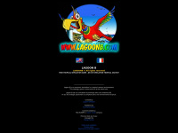 lagoonb.com Thumbnail