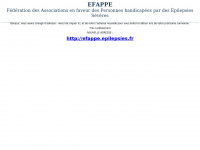 Efappe.free.fr