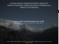 Actions-finance.com