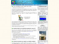 Caploto.free.fr