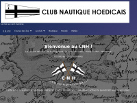 club-cnh.org Thumbnail