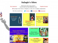 Salagir.com