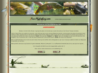 Fun-flyfishing.com