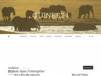 Guinee24.com