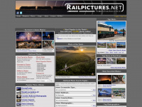railpictures.net Thumbnail