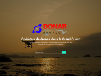 Donarweb.com