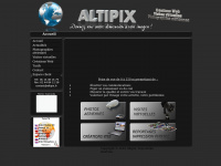 altipix.free.fr Thumbnail