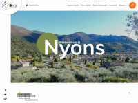 nyons.com