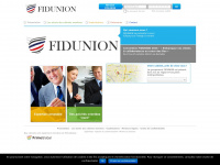 Fidunion.com