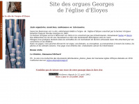 orgue.eloyes.free.fr