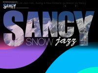 sancy-snowjazz.com Thumbnail
