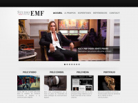 Studio-emf.com