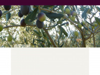 olivedenice-aop.com Thumbnail