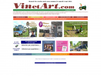 Vinetart.com