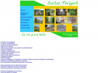 Sarlat.perigord.free.fr