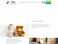 ff-entreprises-creches.com Thumbnail