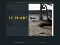 Lephare-cancale.com