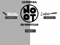 nootilus.com