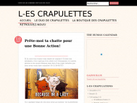 Lescrapulettes.wordpress.com