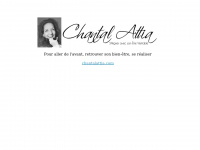 Chantal.attia.free.fr