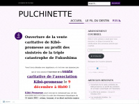 pulchinette.wordpress.com