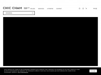 Chiccham.com