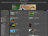Winact.free.fr