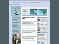 management-public.com