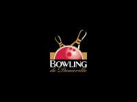 bowlingdedeauville.com