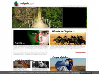 l-algerie.com Thumbnail