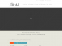 narvik-france.com Thumbnail