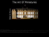 Miniatures.chavanon.free.fr