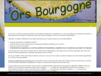 Ors-bourgogne.org