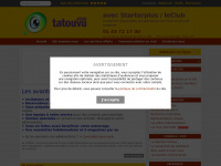 Tatouvu.com