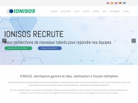 Ionisos.com