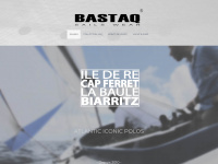Bastaq.fr