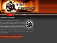 Prv-concept.com