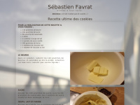 Favrat.org