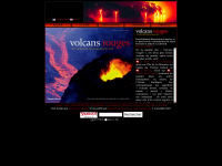 volcansrouges.com