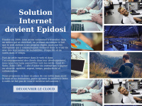 solution-internet.com