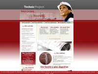 technic-project.fr