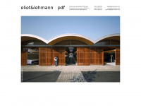 eliet-lehmann.com