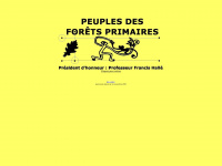 pdfp.free.fr Thumbnail
