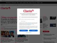 clarin.com