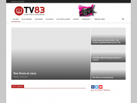 Tv83.info