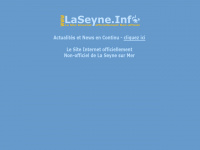 Laseyne.info.free.fr
