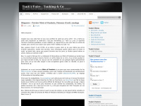 tankafaire.wordpress.com Thumbnail